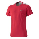 HELLY HANSEN(ヘリーハンセン) HH38217 トランスポーターSS Men’s HH38217 半袖･半端袖アンダーシャツ(メンズ)