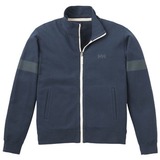 HELLY HANSEN(ヘリーハンセン) HH39602 ロングスリーブフルジップジャケット Men’s HH39602 フリースジャケット(メンズ)