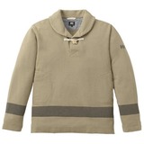 HELLY HANSEN(ヘリーハンセン) HH39603 ロングスリーブプルオーバー Men’s HH39603 長袖シャツ(メンズ)