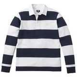 HELLY HANSEN(ヘリーハンセン) HH39604 ロングスリーブセーリングジャージー Men’s HH39604 長袖シャツ(メンズ)