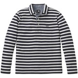HELLY HANSEN(ヘリーハンセン) HH39606 ロングスリーブセーリングジャージー Men’s HH39606 長袖シャツ(メンズ)