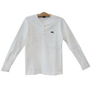 HELLY HANSENiw[nZj ggRXUPP@btw[lbN@lf