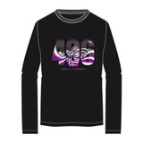 HELLY HANSEN(ヘリーハンセン) HH39614 エコ ロングスリーブTシャツ Men’s HH39614 長袖Tシャツ(メンズ)