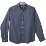 HELLY HANSEN(ヘリーハンセン) HH49600 ロングスリーブシャツ Men’s HH49600 長袖シャツ(メンズ)