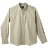 HELLY HANSEN(ヘリーハンセン) HH49600 ロングスリーブシャツ Men’s HH49600 長袖シャツ(メンズ)