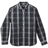 HELLY HANSEN(ヘリーハンセン) HH49604 ロングスリーブシャツ Men’s HH49604 長袖シャツ(メンズ)