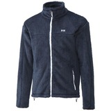 HELLY HANSEN(ヘリーハンセン) HH59600 サーマルプロジャケット Men’s HH59600 フリースジャケット(メンズ)