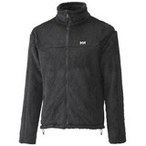 HELLY HANSEN(ヘリーハンセン) HH59600 サーマルプロジャケット Men’s HH59600 フリースジャケット(メンズ)