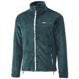 HELLY HANSEN(ヘリーハンセン) HH59600 サーマルプロジャケット Men’s HH59600 フリースジャケット(メンズ)