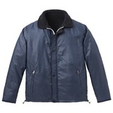 HELLY HANSEN(ヘリーハンセン) HH59601 ボアジャケット Men’s HH59601 フリースジャケット(メンズ)