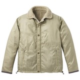 HELLY HANSEN(ヘリーハンセン) HH59601 ボアジャケット Men’s HH59601 フリースジャケット(メンズ)