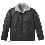 HELLY HANSEN(ヘリーハンセン) HH59601 ボアジャケット Men’s HH59601 フリースジャケット(メンズ)