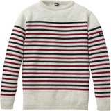 HELLY HANSEN(ヘリーハンセン) HH59900 ボートネックボーダーセーター Men’s HH59900 スウェット･トレーナー･パーカー