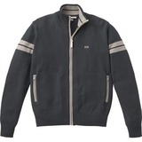 HELLY HANSEN(ヘリーハンセン) HH59902 リファセーター Men’s HH59902 スウェット･トレーナー･パーカー