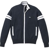 HELLY HANSEN(ヘリーハンセン) HH59902 リファセーター Men’s HH59902 スウェット･トレーナー･パーカー