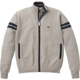 HELLY HANSEN(ヘリーハンセン) HH59902 リファセーター Men’s HH59902 スウェット･トレーナー･パーカー