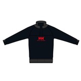 HELLY HANSEN(ヘリーハンセン) HJ19401 スモックトップ Kid’s HJ19401 ジャケット(ジュニア･キッズ･ベビー)