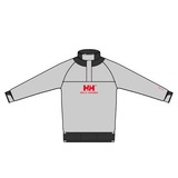 HELLY HANSEN(ヘリーハンセン) HJ19401 スモックトップ Kid’s HJ19401 ジャケット(ジュニア･キッズ･ベビー)