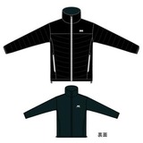 HELLY HANSEN(ヘリーハンセン) HJ19900 エイズボルジャケット Kid’s HJ19900 防寒ジャケット(キッズ/ベビー)
