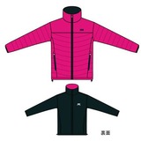HELLY HANSEN(ヘリーハンセン) HJ19900 エイズボルジャケット Kid’s HJ19900 防寒ジャケット(キッズ/ベビー)