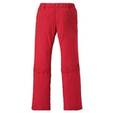 HELLY HANSEN(ヘリーハンセン) HJ29401 ジップオフパンツ Kid’s HJ29401 ロングパンツ(ジュニア/キッズ/ベビー)