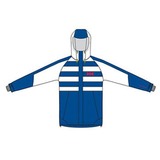 HELLY HANSEN(ヘリーハンセン) スノージャケット Women’s HSW1901 スノージャケット