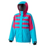 HELLY HANSEN(ヘリーハンセン) スノージャケット Women’s HSW1901 スノージャケット