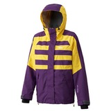 HELLY HANSEN(ヘリーハンセン) スノージャケット Women’s HSW1901 スノージャケット