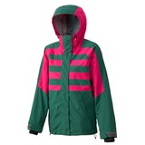 HELLY HANSEN(ヘリーハンセン) スノージャケット Women’s HSW1901 スノージャケット
