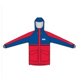 HELLY HANSEN(ヘリーハンセン) スノージャケット Women’s HSW1902 スノージャケット
