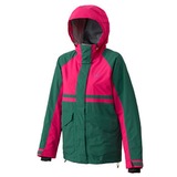 HELLY HANSEN(ヘリーハンセン) スノージャケット Women’s HSW1902 スノージャケット