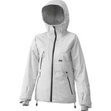 HELLY HANSEN(ヘリーハンセン) グラニテジャケット Women’s HSW1903 スノージャケット