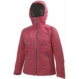 HELLY HANSEN(ヘリーハンセン) グラニテジャケット Women’s HSW1903 スノージャケット