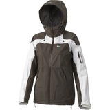 HELLY HANSEN(ヘリーハンセン) シーラジャケット Women’s HSW1905 スノージャケット