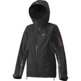 HELLY HANSEN(ヘリーハンセン) シーラジャケット Women’s HSW1905 スノージャケット