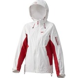 HELLY HANSEN(ヘリーハンセン) シーラジャケット Women’s HSW1905 スノージャケット