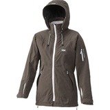 HELLY HANSEN(ヘリーハンセン) ゼラジャケット Women’s HSW1906 スノージャケット