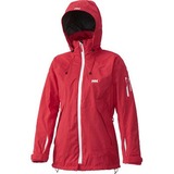 HELLY HANSEN(ヘリーハンセン) ゼラジャケット Women’s HSW1906 スノージャケット