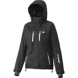 HELLY HANSEN(ヘリーハンセン) ベロシティジャケット Women’s HSW1907 スノージャケット