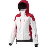 HELLY HANSEN(ヘリーハンセン) ベロシティジャケット Women’s HSW1907 スノージャケット