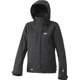 HELLY HANSEN(ヘリーハンセン) サボイジャケット Women’s HSW1908 スノージャケット