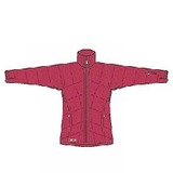 HELLY HANSEN(ヘリーハンセン) ブランシュジャケット Women’s HSW1909 スノージャケット