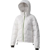 HELLY HANSEN(ヘリーハンセン) ブランシュジャケット Women’s HSW1909 スノージャケット
