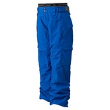 HELLY HANSEN(ヘリーハンセン) スノーパンツ Women’s HSW2901 スノーパンツ