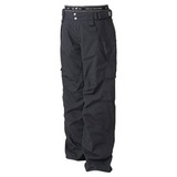 HELLY HANSEN(ヘリーハンセン) スノーパンツ Women’s HSW2901 スノーパンツ