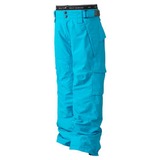 HELLY HANSEN(ヘリーハンセン) スノーパンツ Women’s HSW2901 スノーパンツ