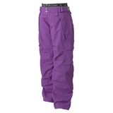 HELLY HANSEN(ヘリーハンセン) スノーパンツ Women’s HSW2901 スノーパンツ