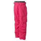 HELLY HANSEN(ヘリーハンセン) スノーパンツ Women’s HSW2902 スノーパンツ
