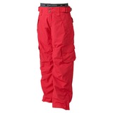 HELLY HANSEN(ヘリーハンセン) スノーパンツ Women’s HSW2902 スノーパンツ