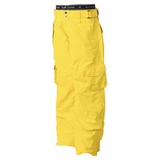 HELLY HANSEN(ヘリーハンセン) スノーパンツ Women’s HSW2902 スノーパンツ